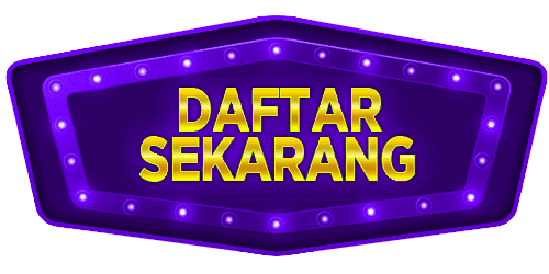 LINGTOGEL88