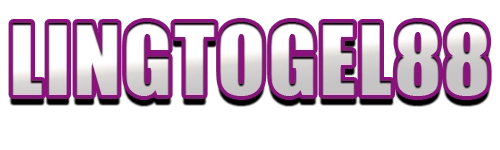 LINGTOGEL88